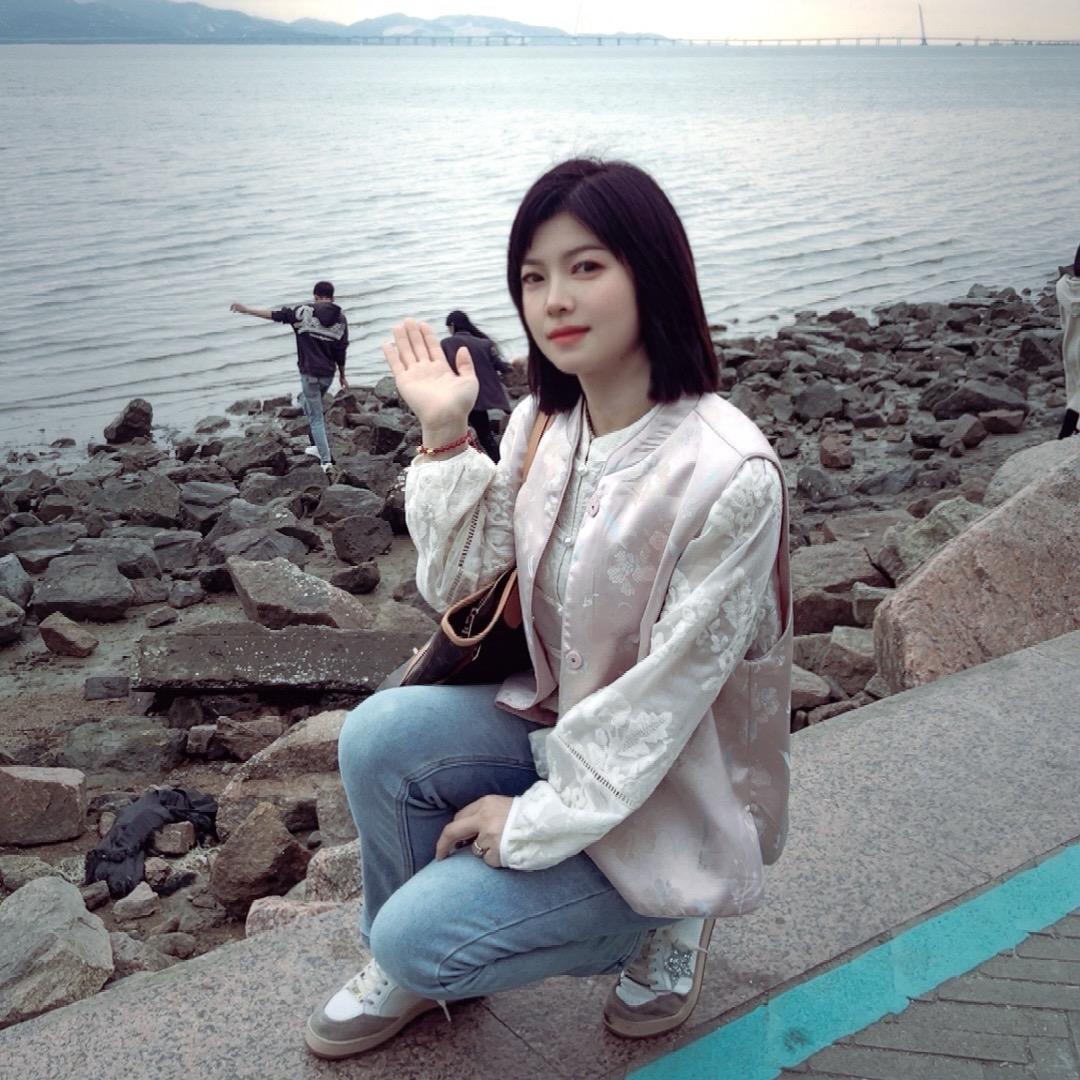 ♑️蔯梦無ⓙⓘⓔ