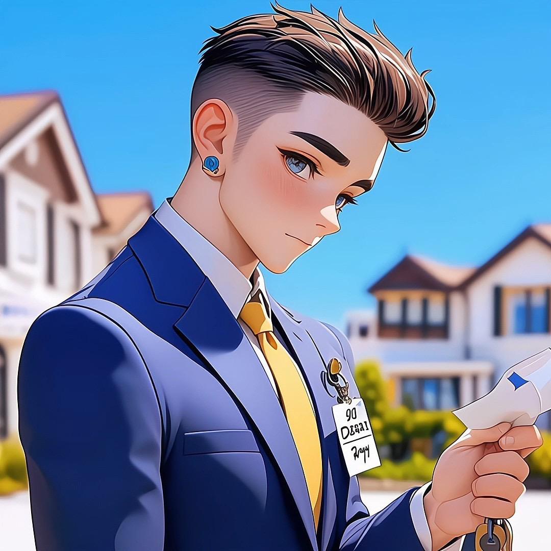 星际PARTY·K(木雕城店)