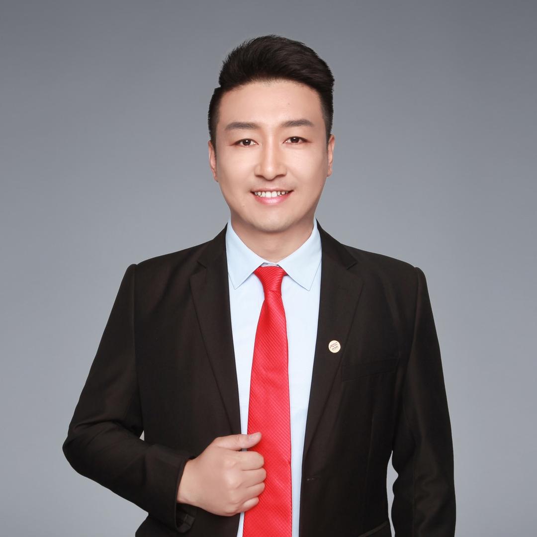 黎明临汾房天下