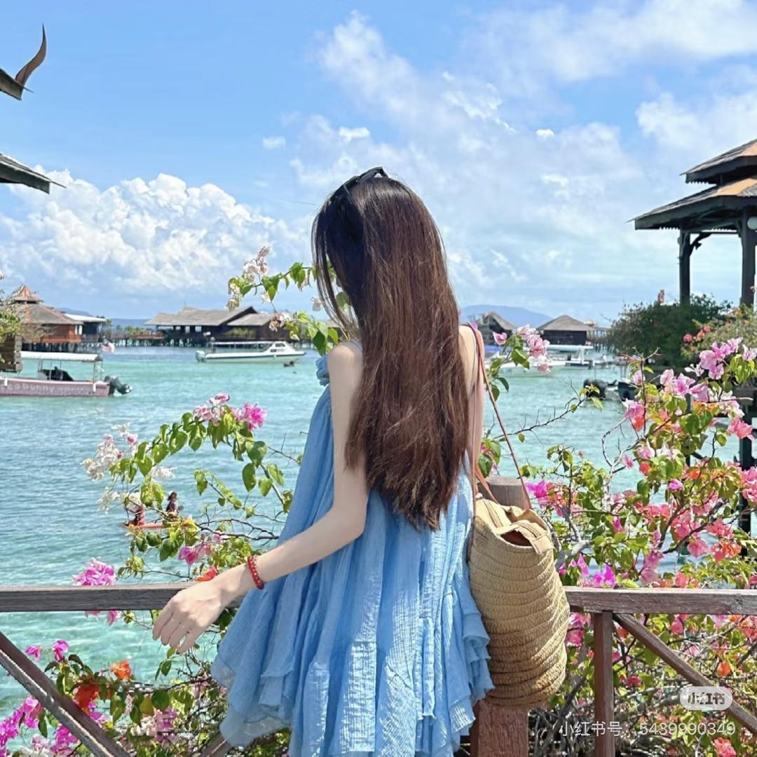 👉简尚杂货铺👈