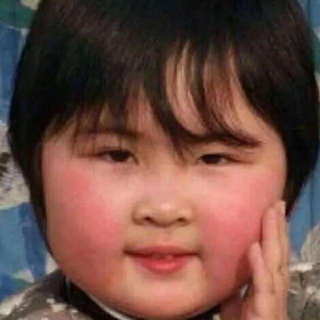 胖胖一点都不胖