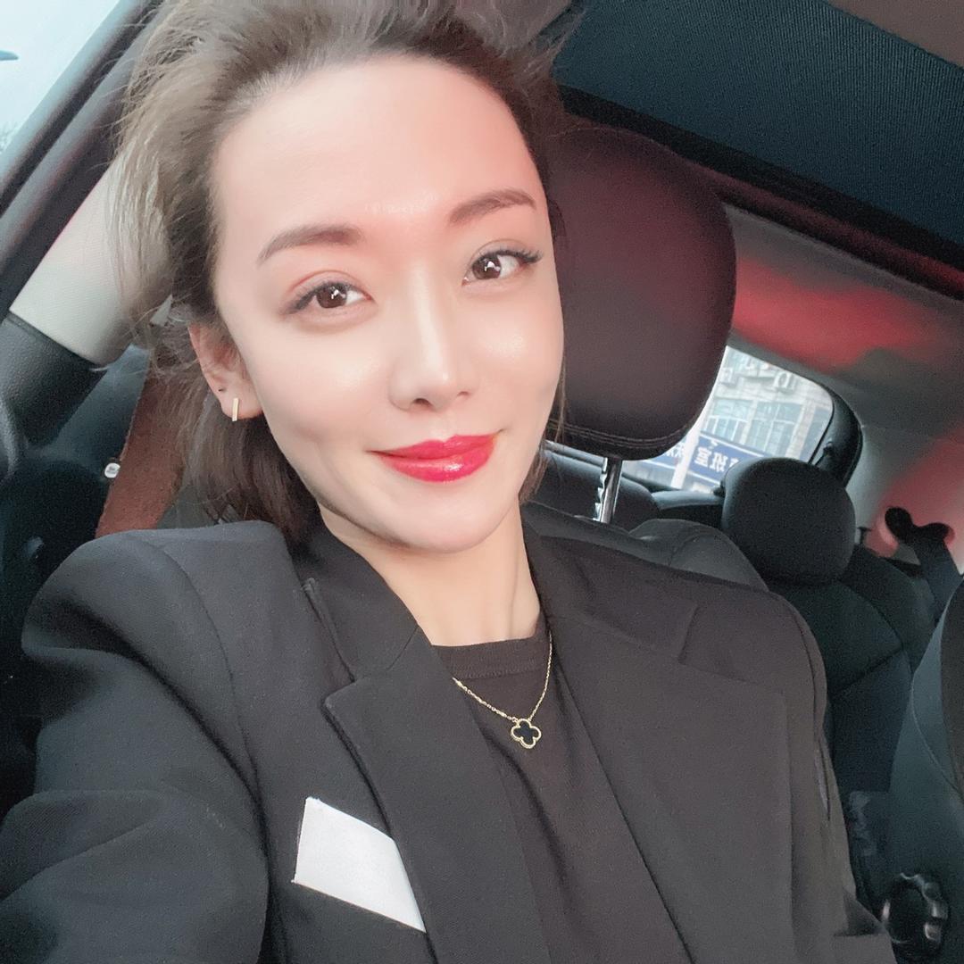 甜美悠商贸