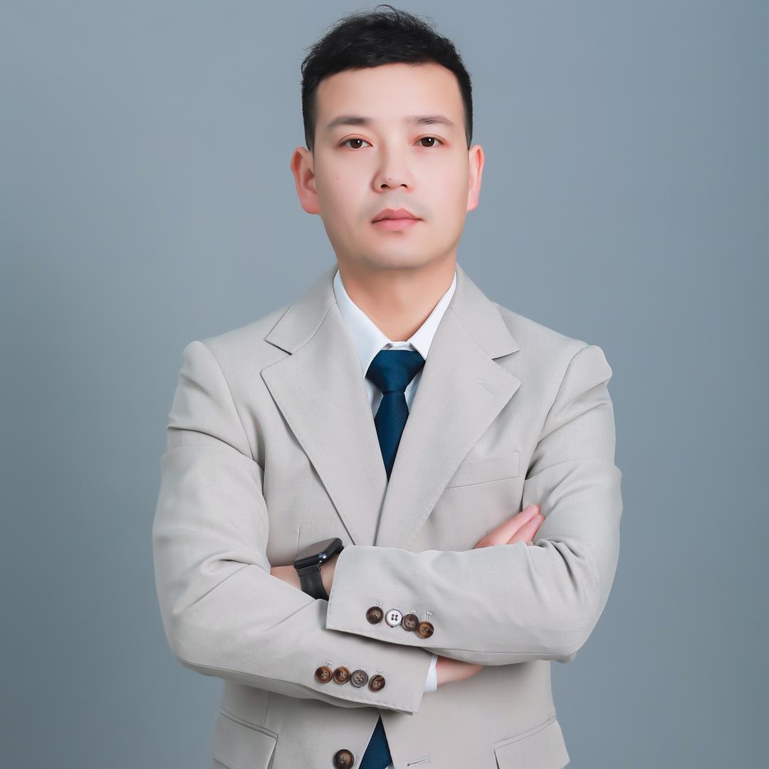 麻将威哥技术讲解