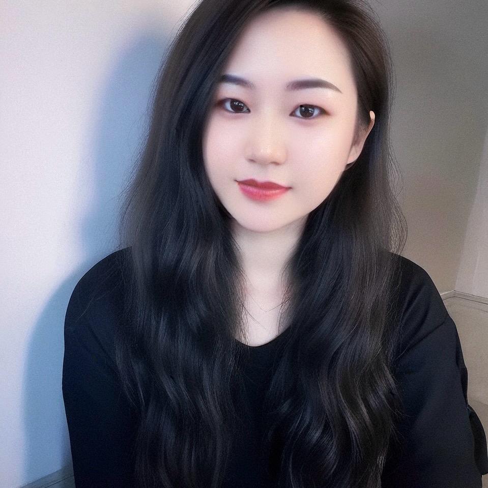 酷酷
