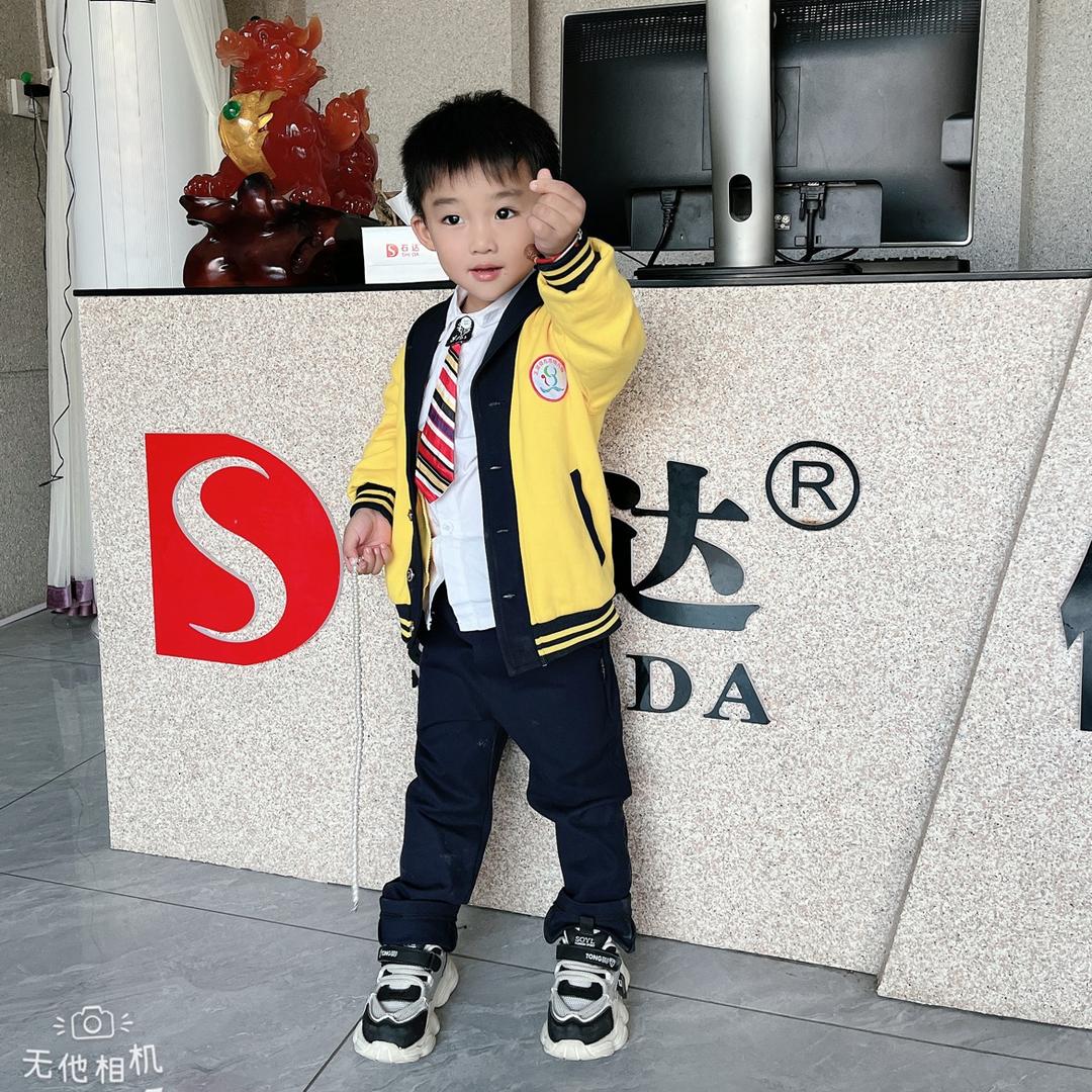 石达仿石漆啊龙涂装