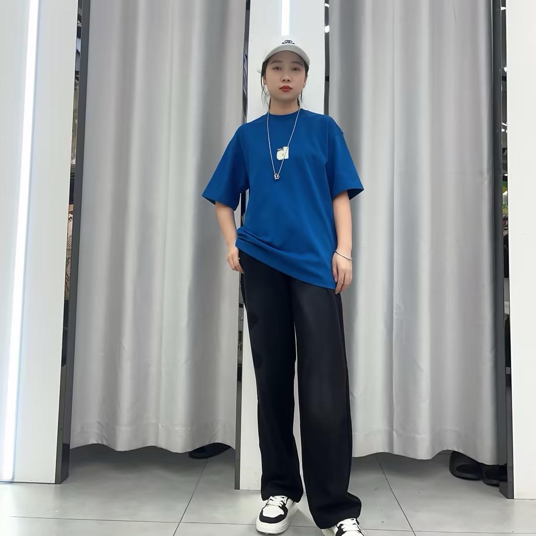凯迪文森鄂州二店