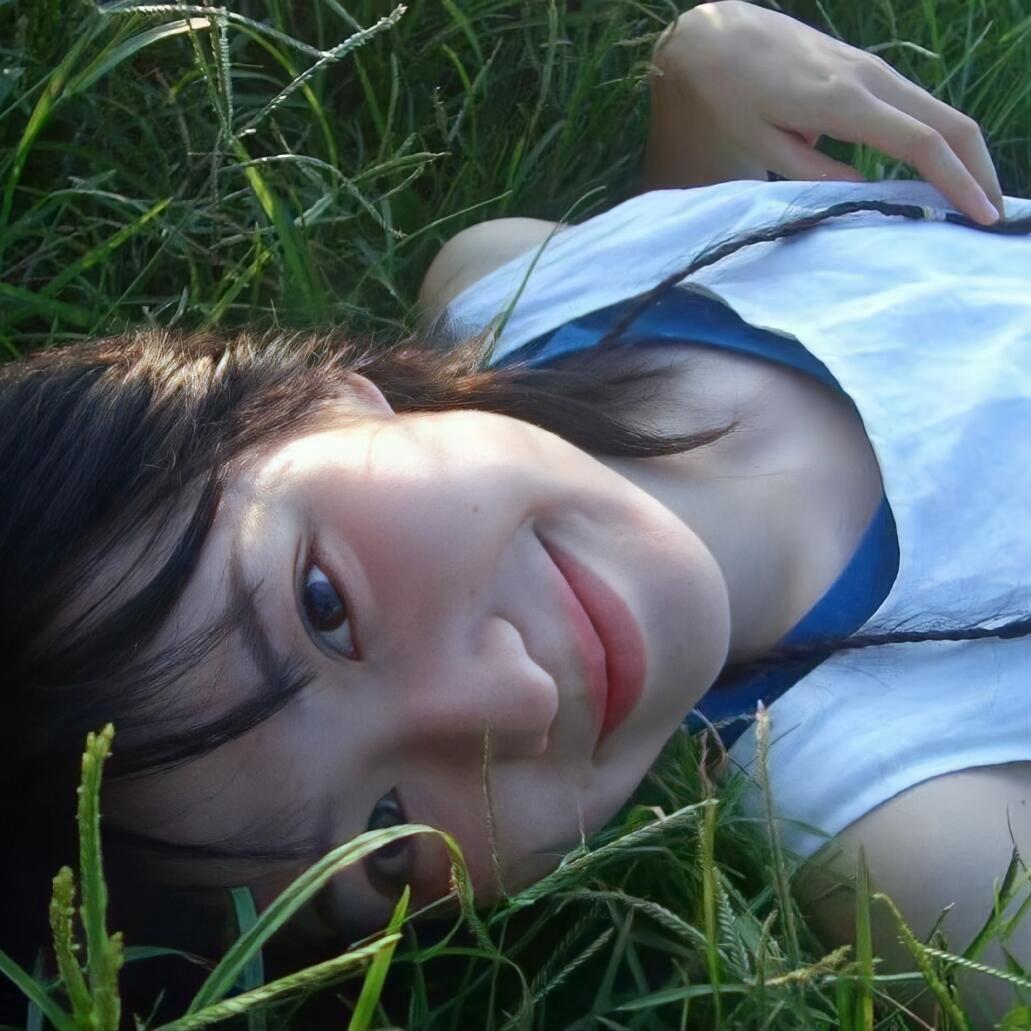 小连子