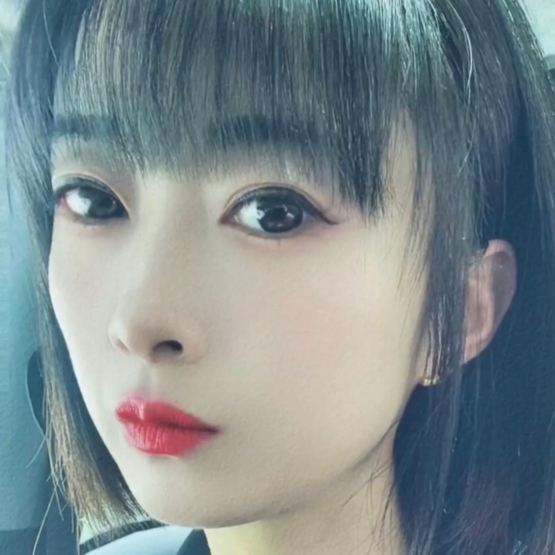 💞小九