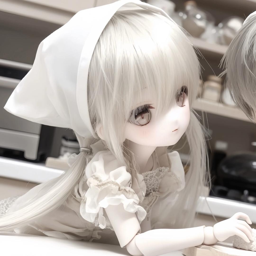 包惜弱