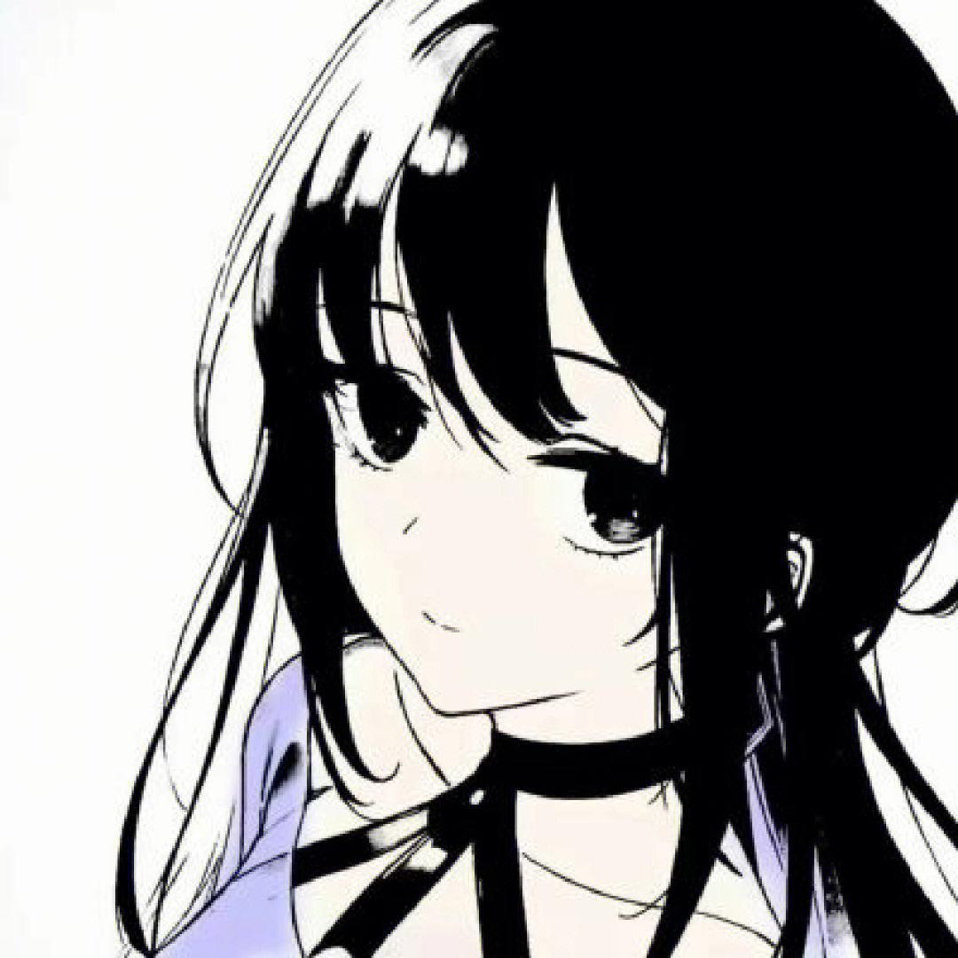 三妹很温柔