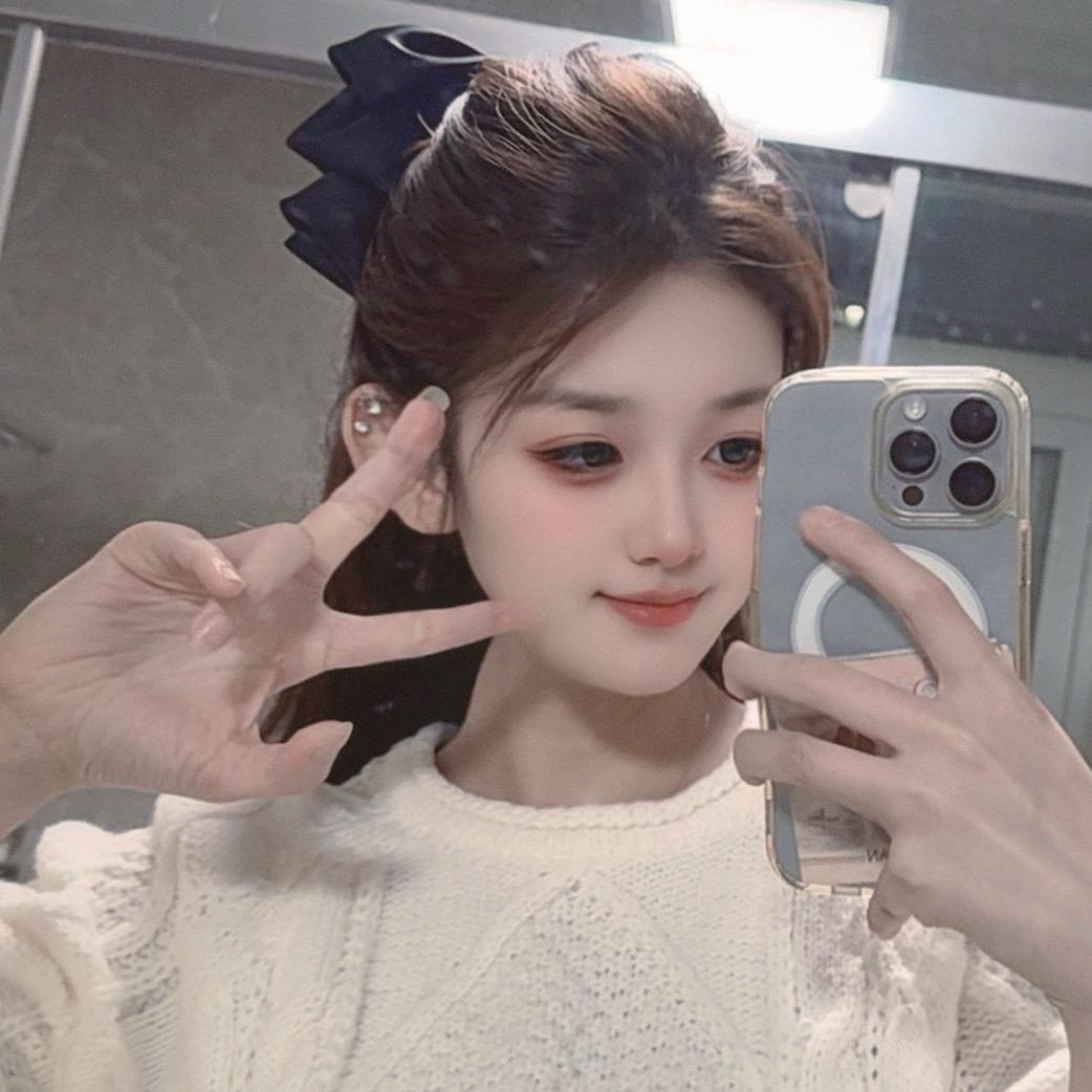 成依然✌️