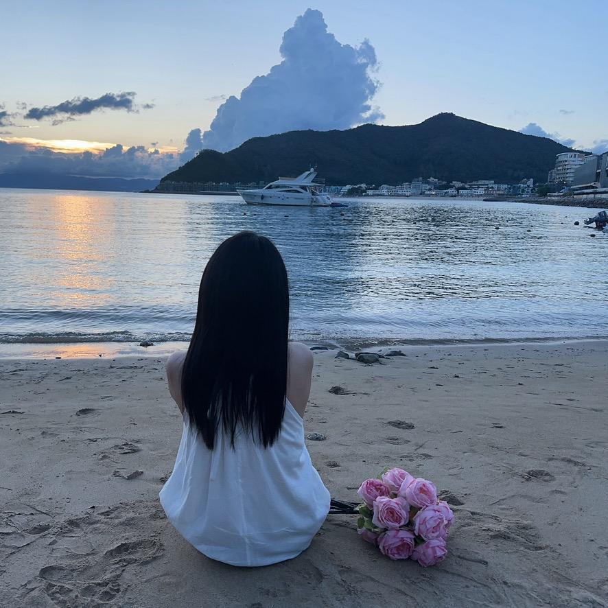 小陈的日常
