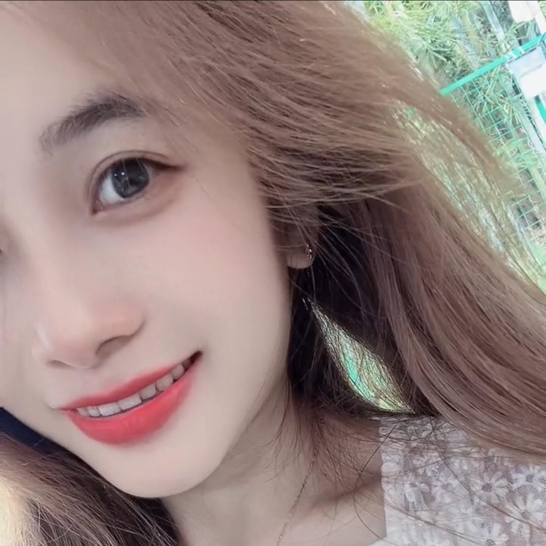 💫糖糖🍬杷粑💫