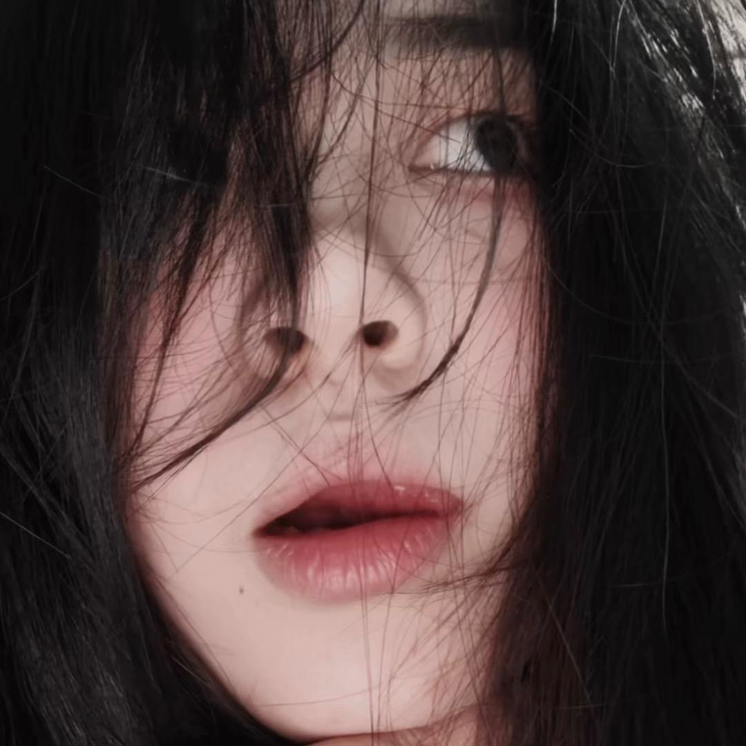 阿瑞@