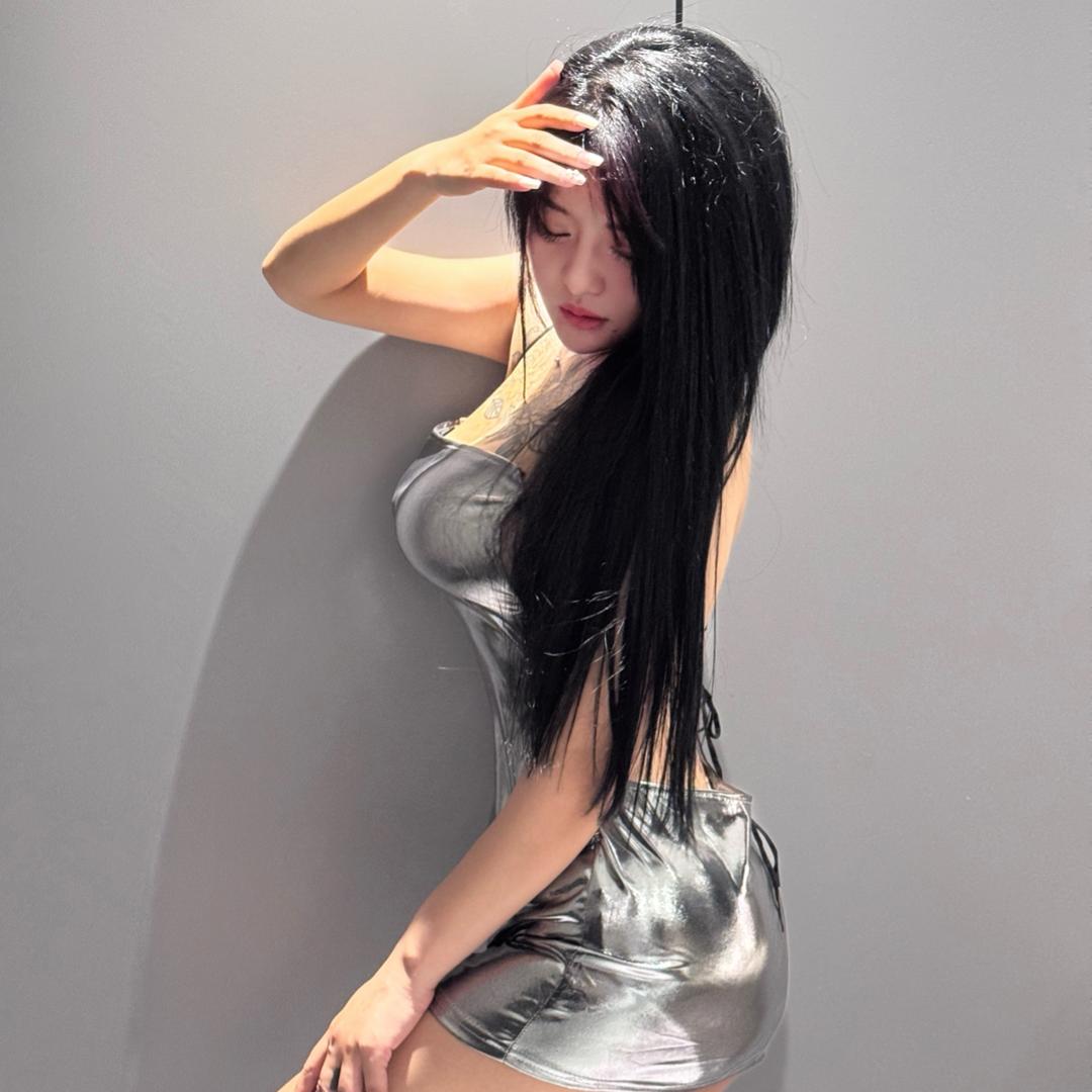雯儿鸭-🧸