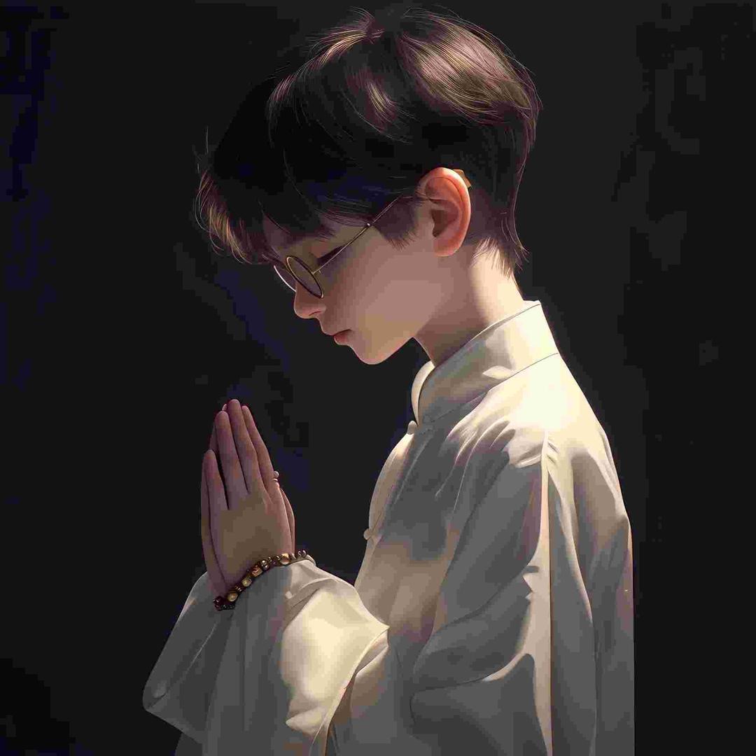 ั上上签。     ั