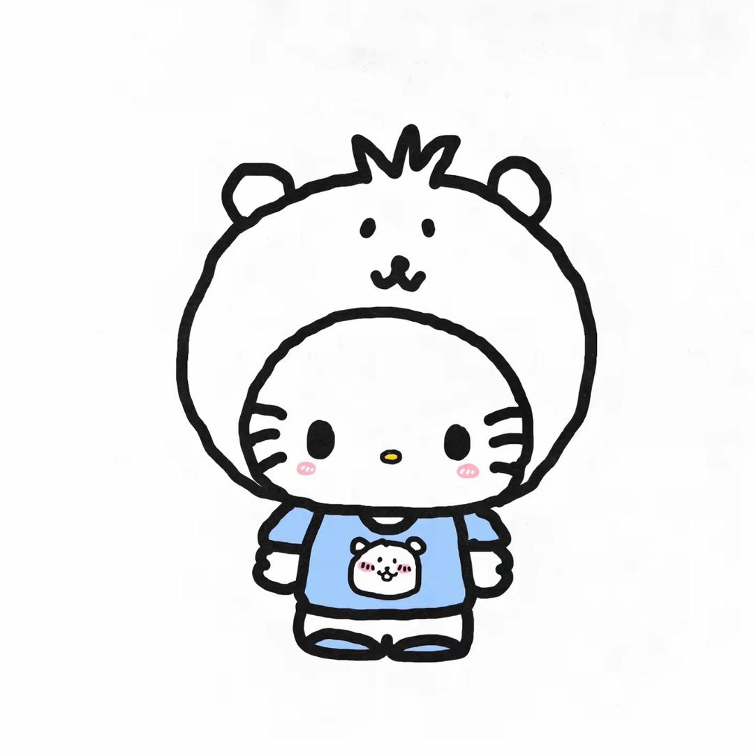 四糸乃