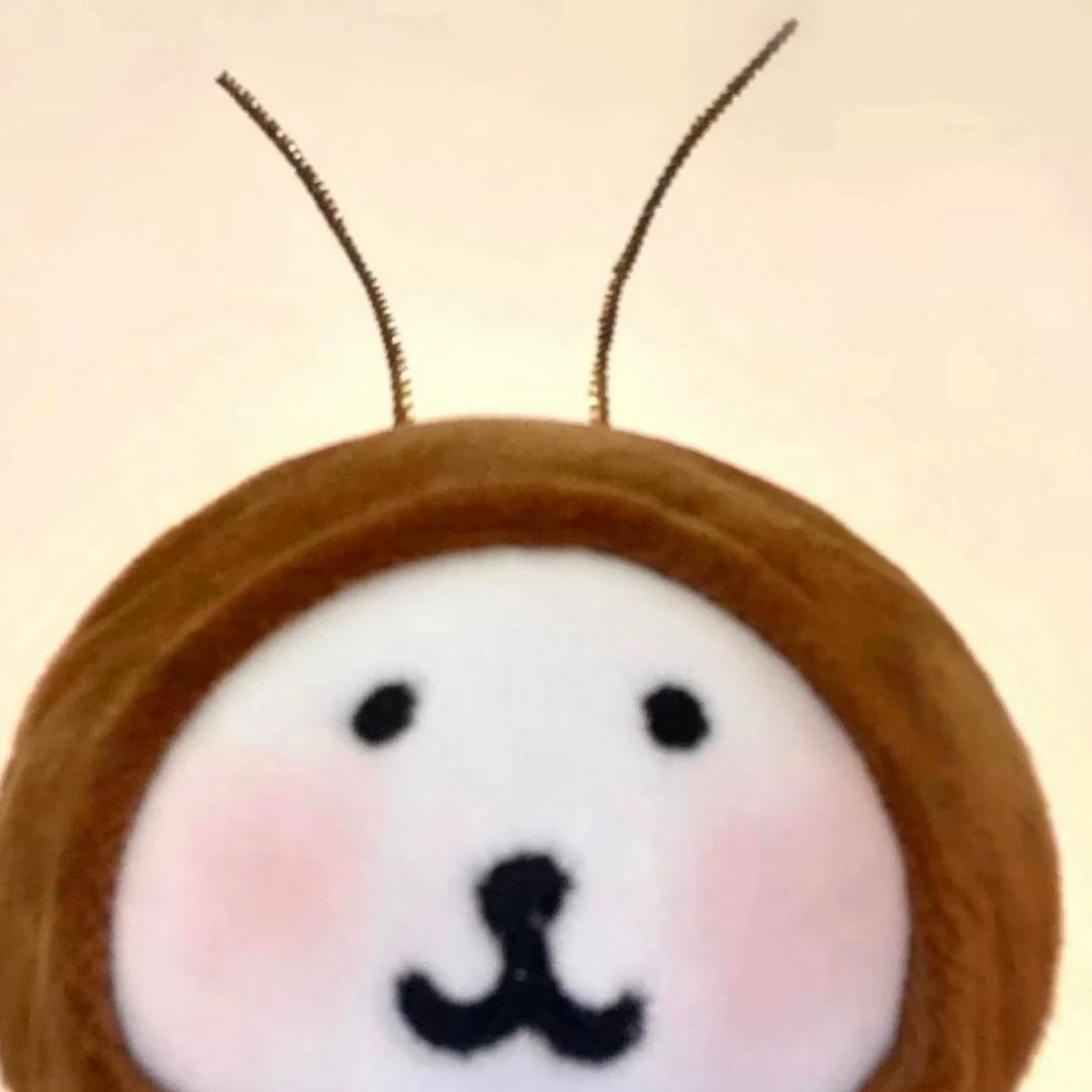nomi