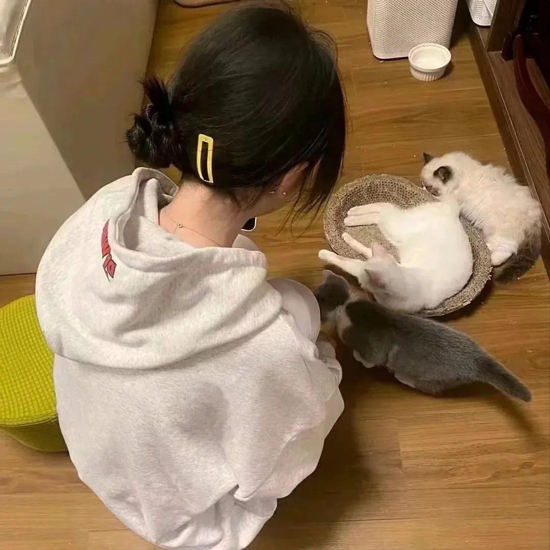 钱来