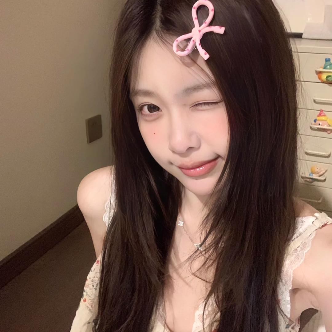 高冷汉堡包
