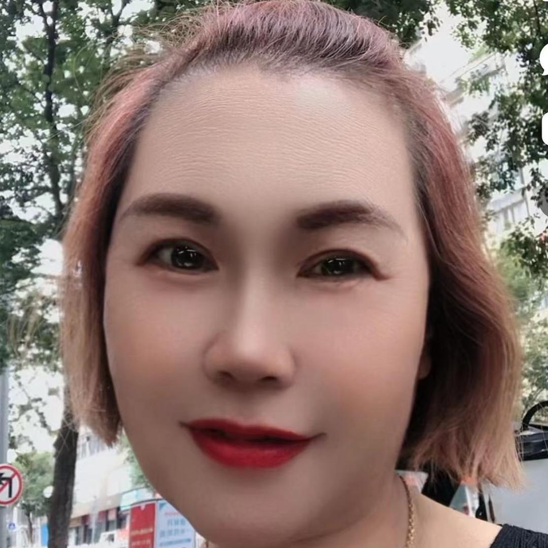钮𧙖禄：雅丽