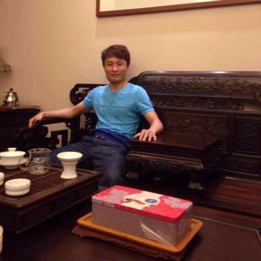 广州车世界