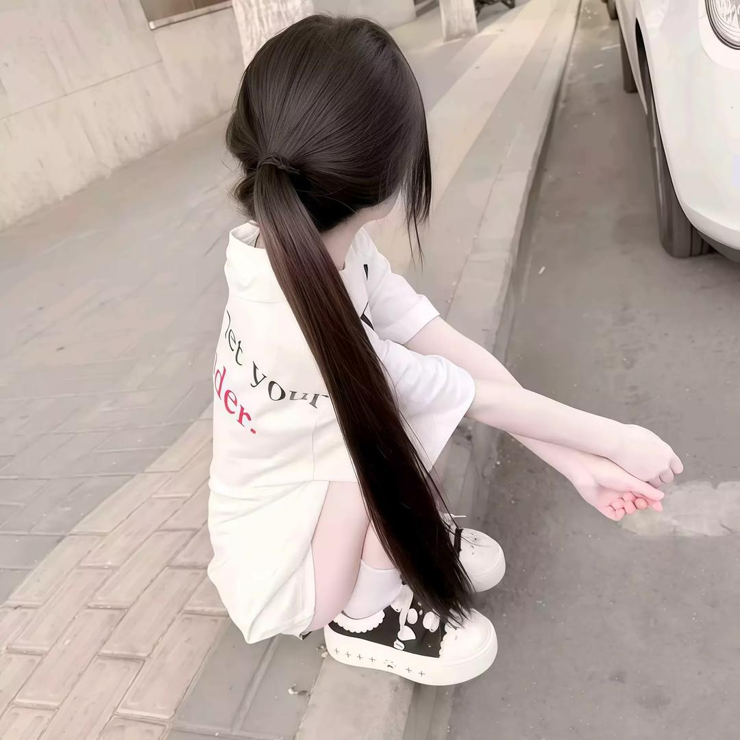 钰涵^.¹²³🌸[审]