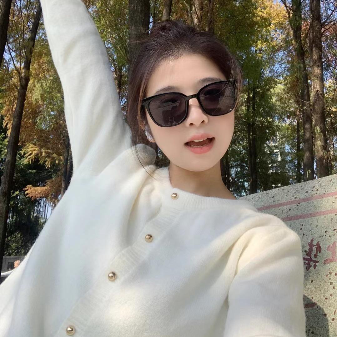 小陈不吃辣a