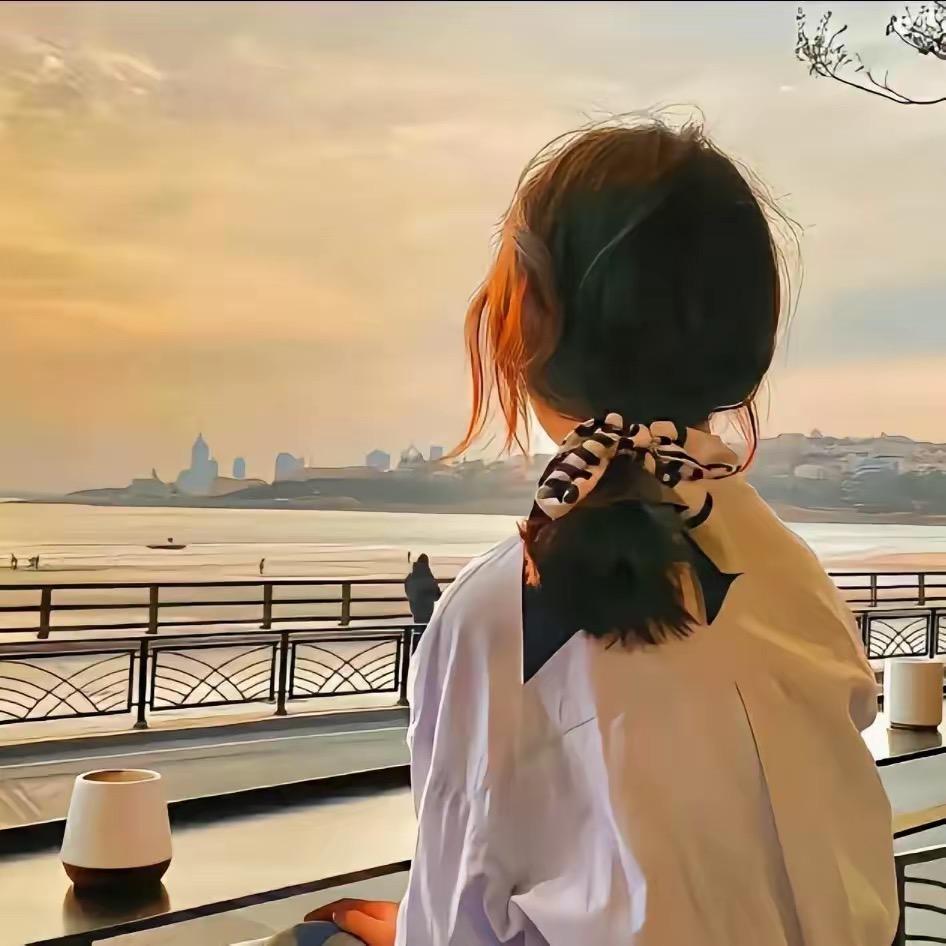 阿曼妙