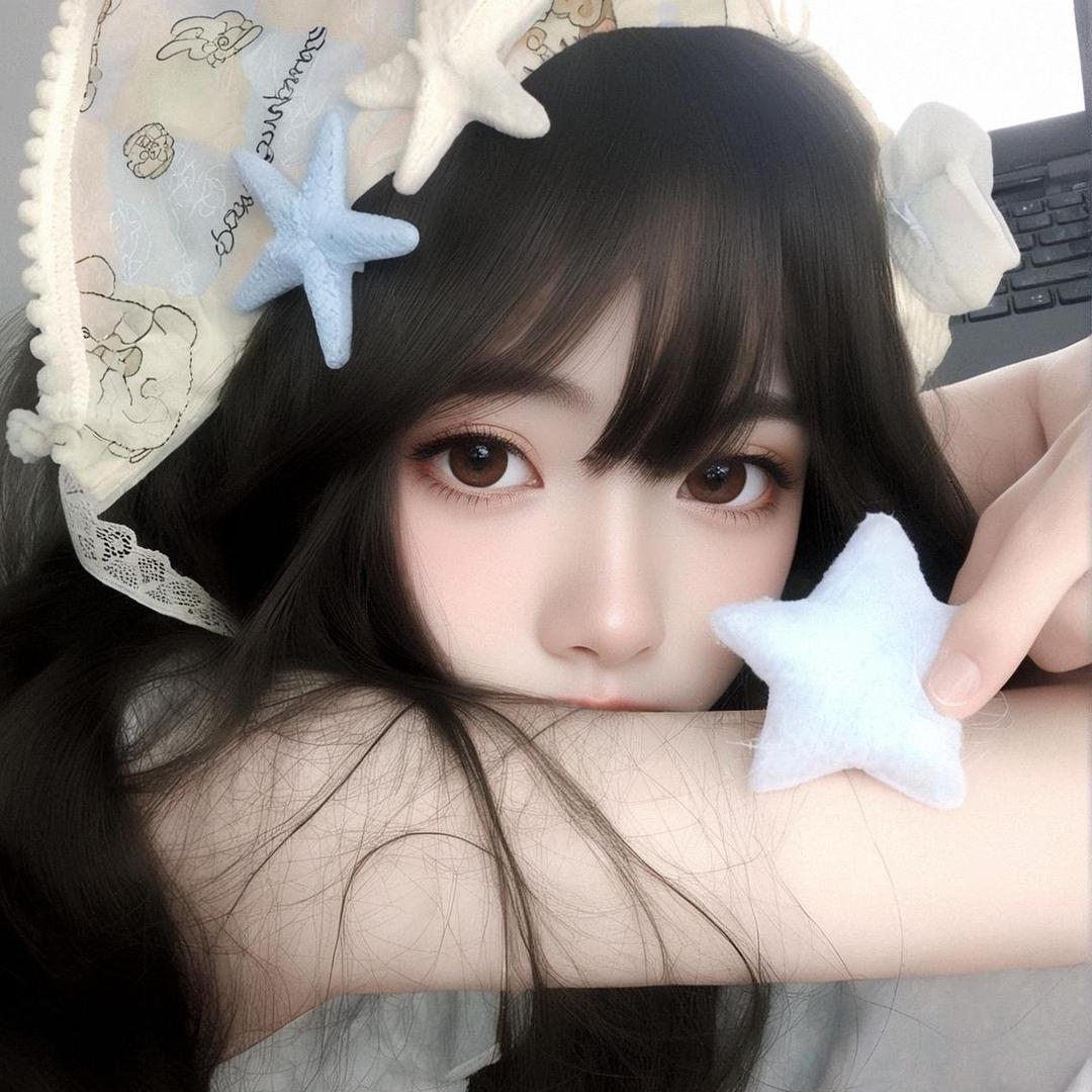 草莓糖