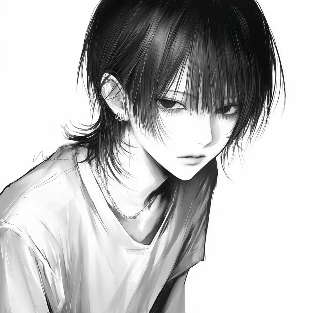小v    .