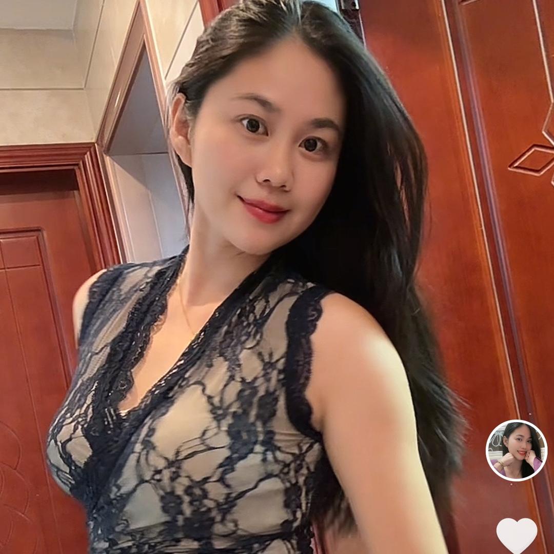 @可可哦🌟