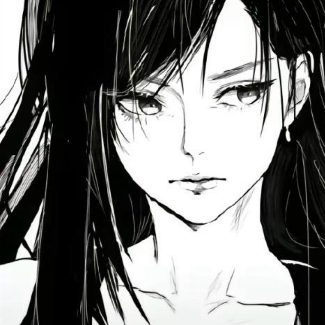 莹莹不迷糊