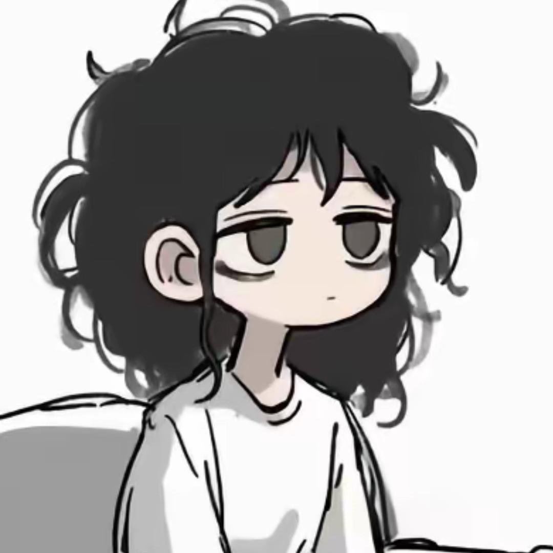 我的🐱咪会后空翻