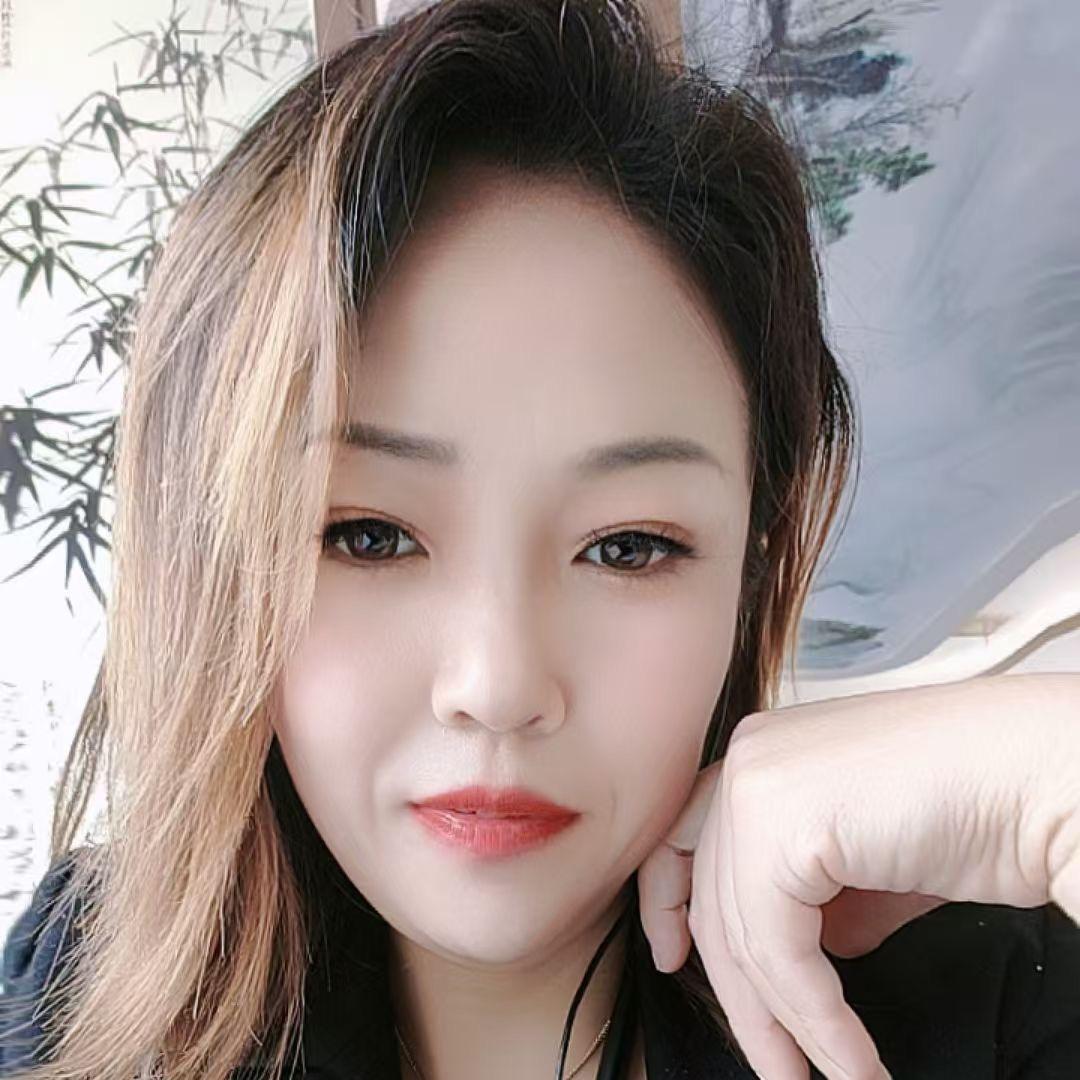 💋大漂亮❤️