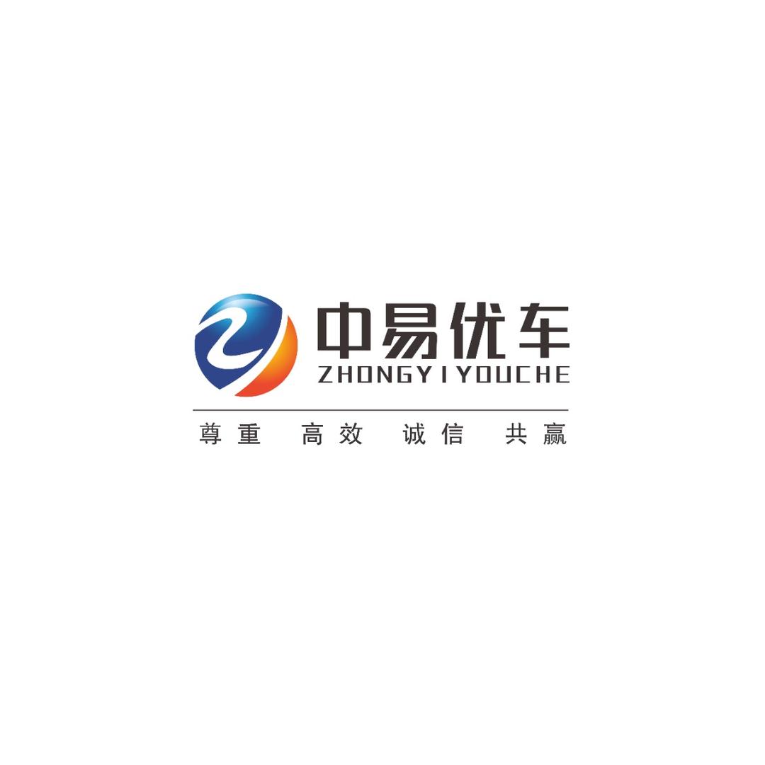 糖九。