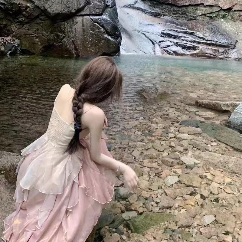 织女星🌟