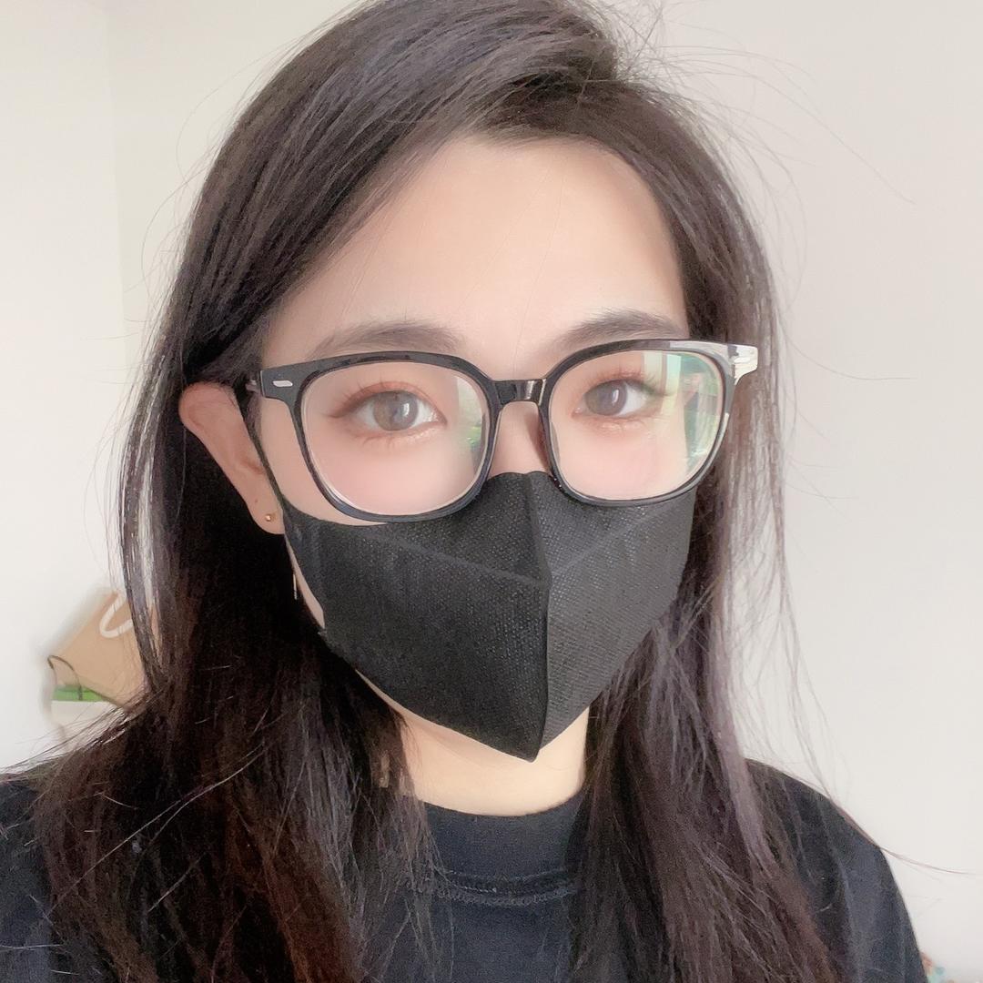 三七不是三七👑