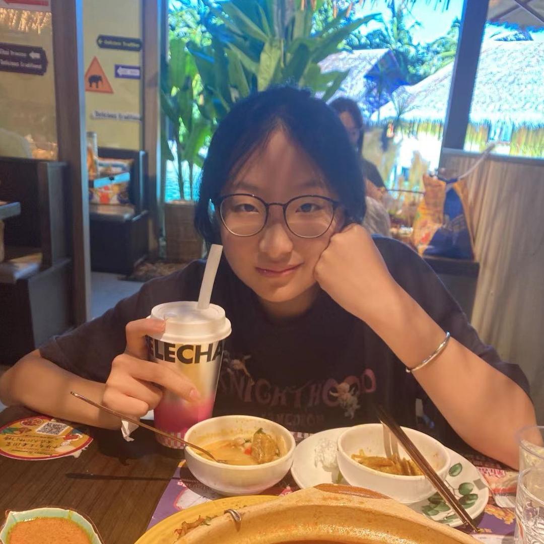 沈意霓