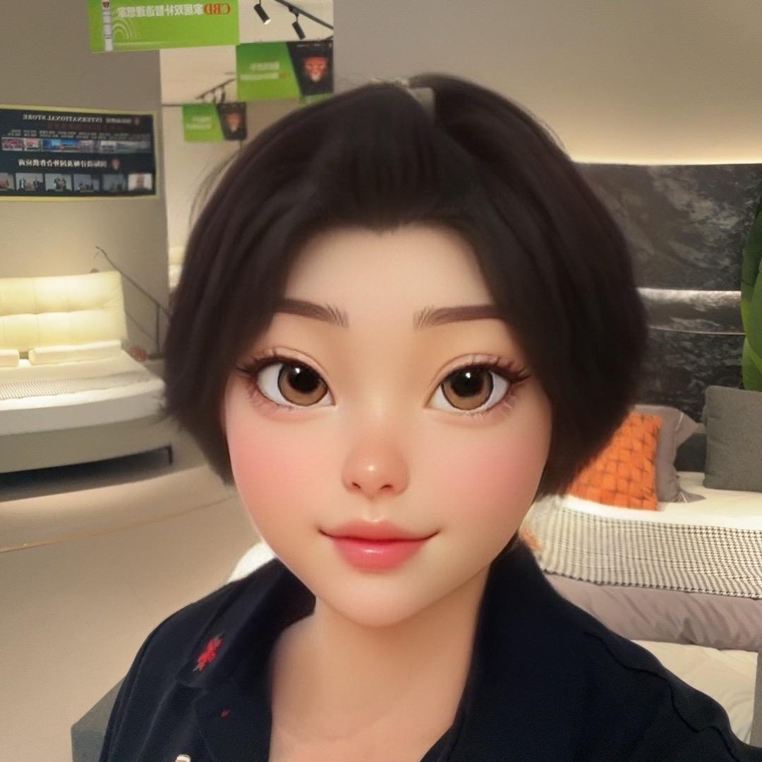 A木子A