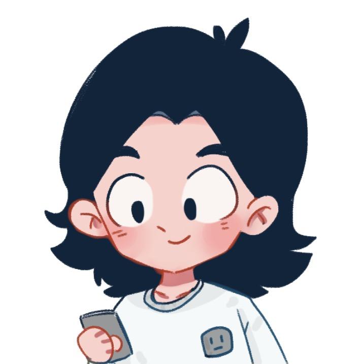 闲不住的画笔@抖音