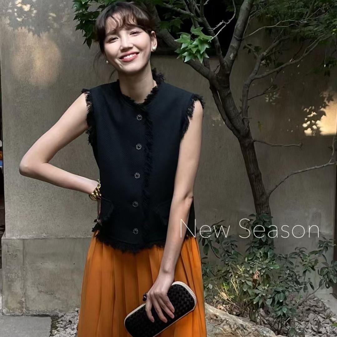 嘻嘻😁