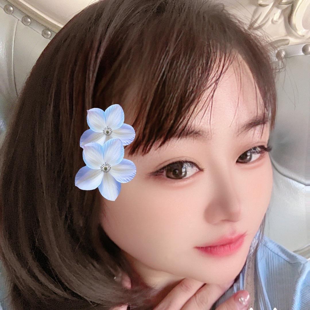 李子君