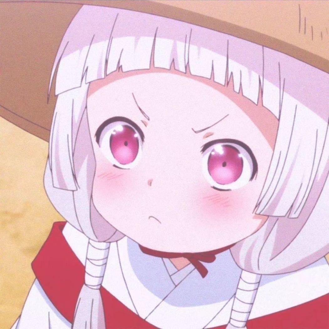 玉玉爆辣烤尖椒