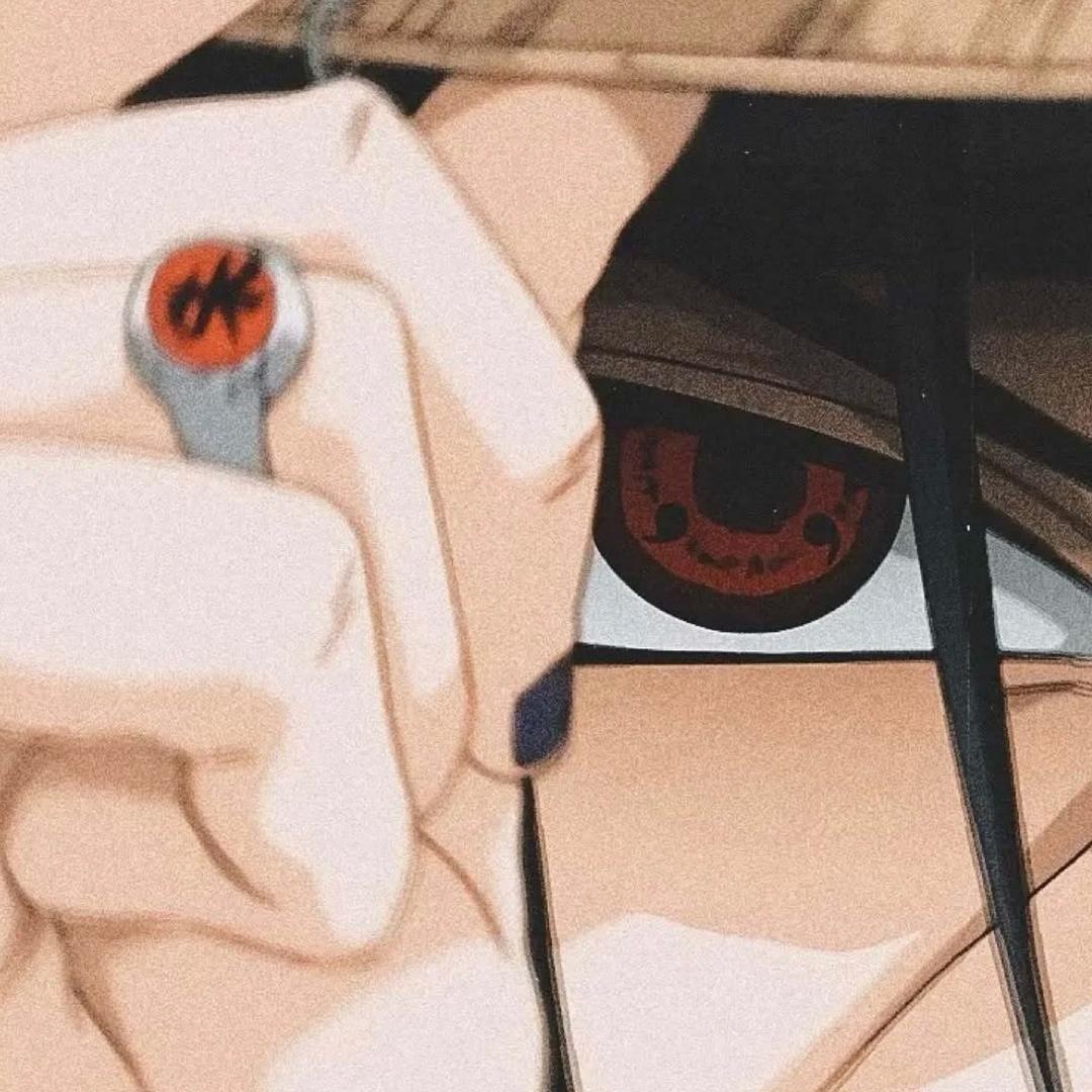 a鼬