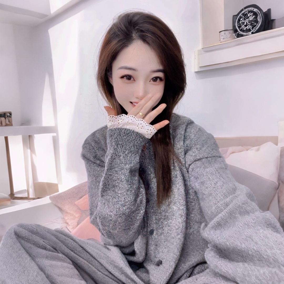 焕焕女装批发