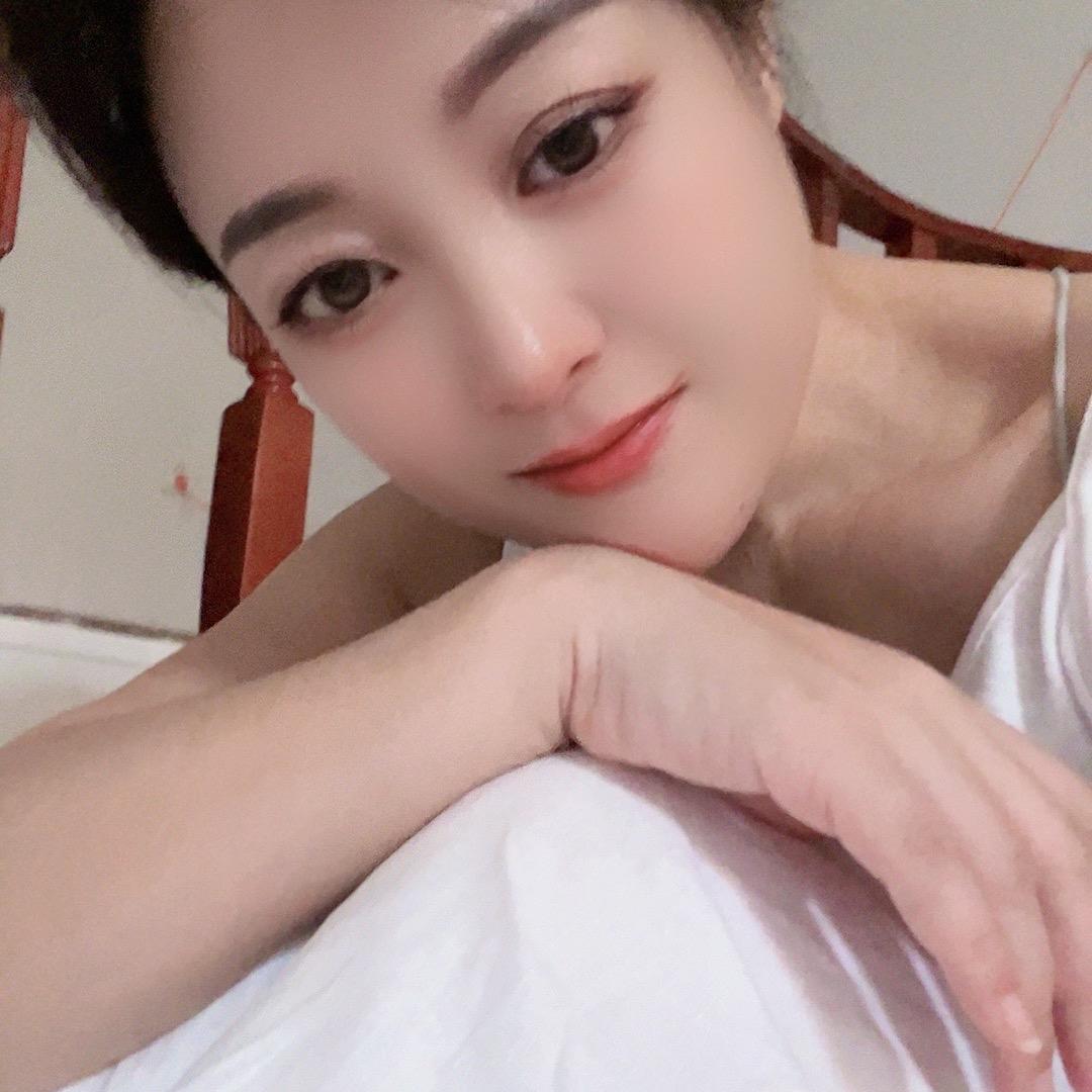 西西严选女装