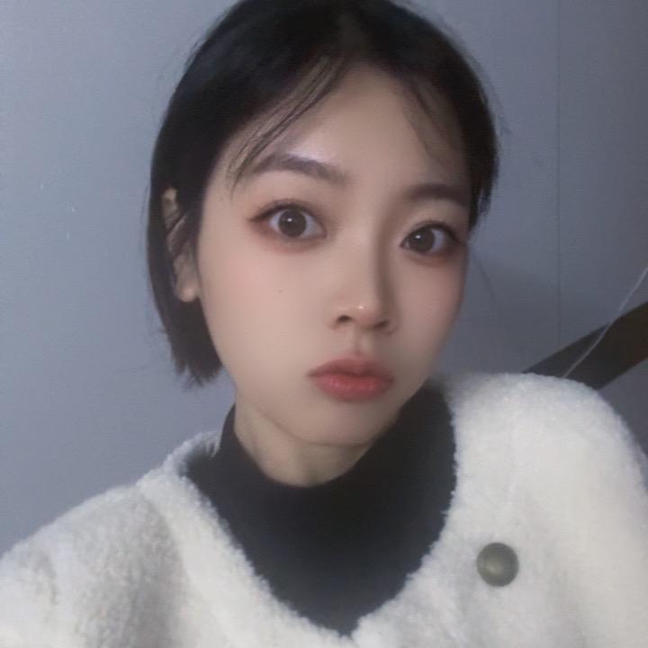小七💒