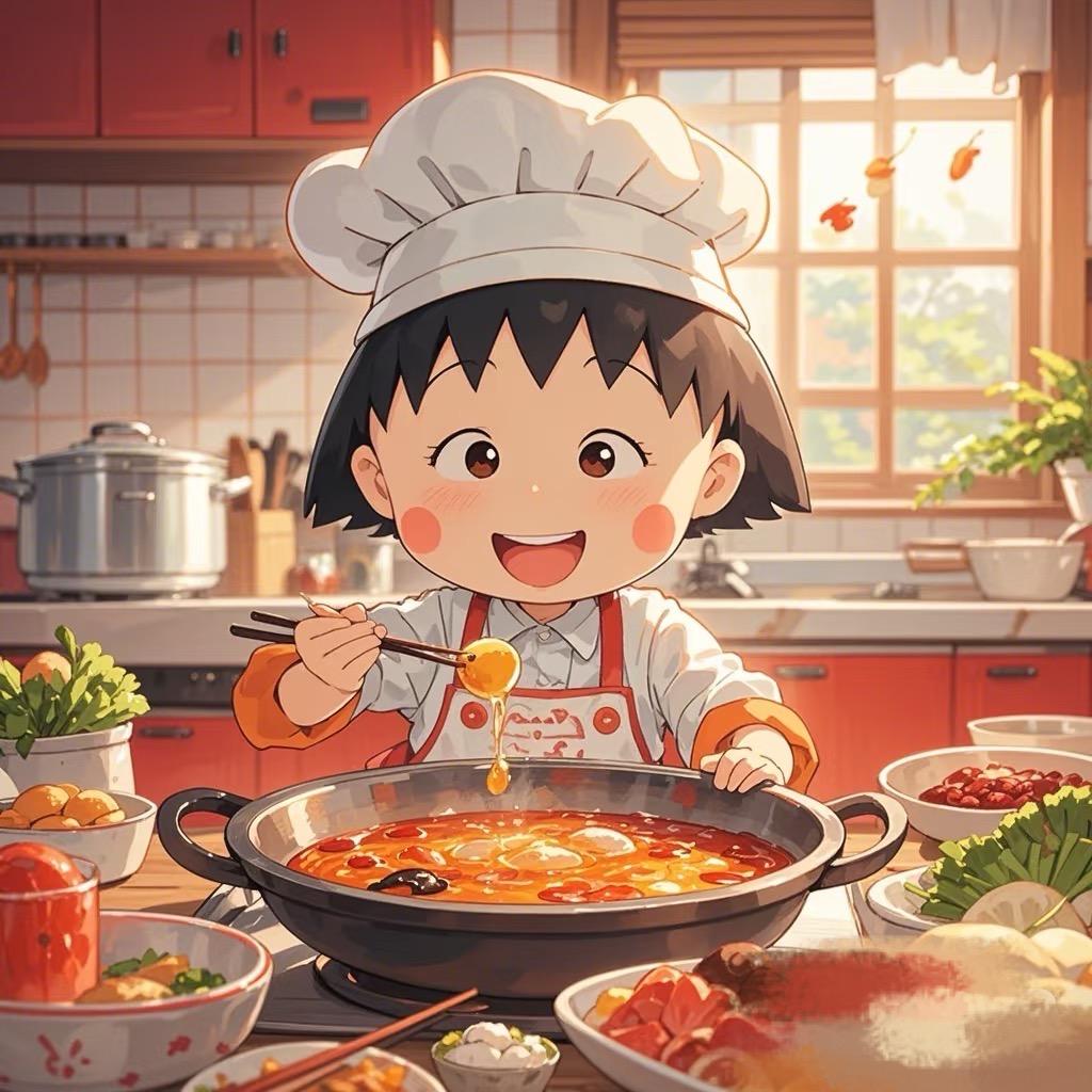 优佳凯里