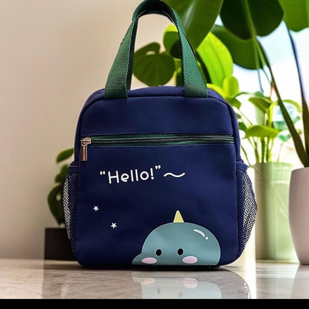 臻温盒收纳包优选